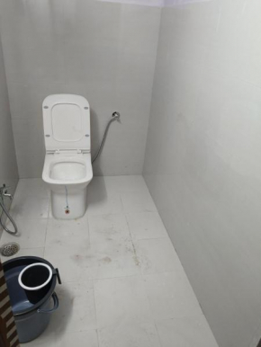 Shanti Guest House